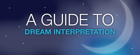 A Guide to Dream Interpretation