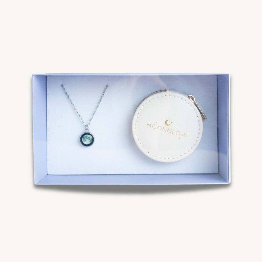 Pack Voyage au Clair de Lune