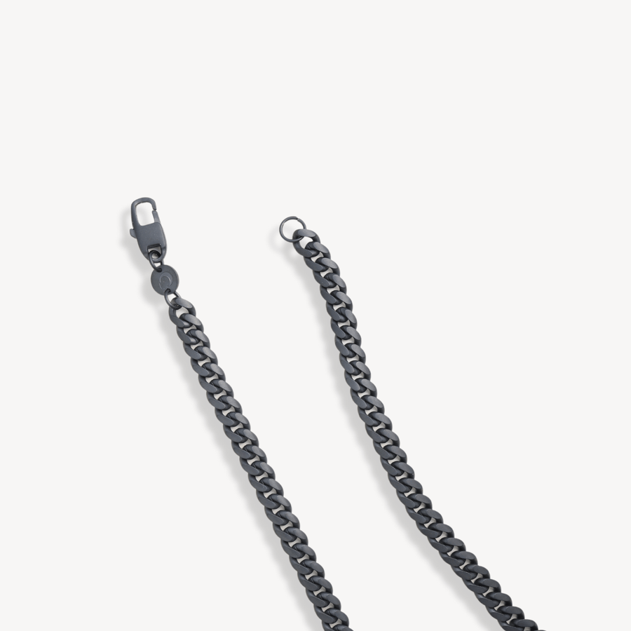Shadow Chain
