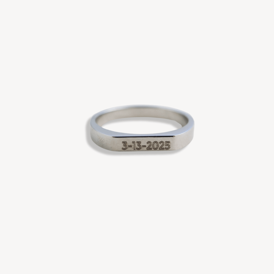 3-13-2025 Lunar Eclipse Ring