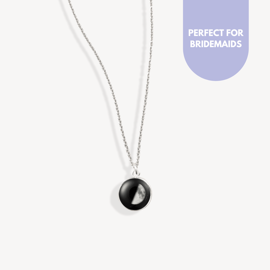 Bridesmaids Charmed Simplicity Bundle - Buy 4, Get 1 FREE