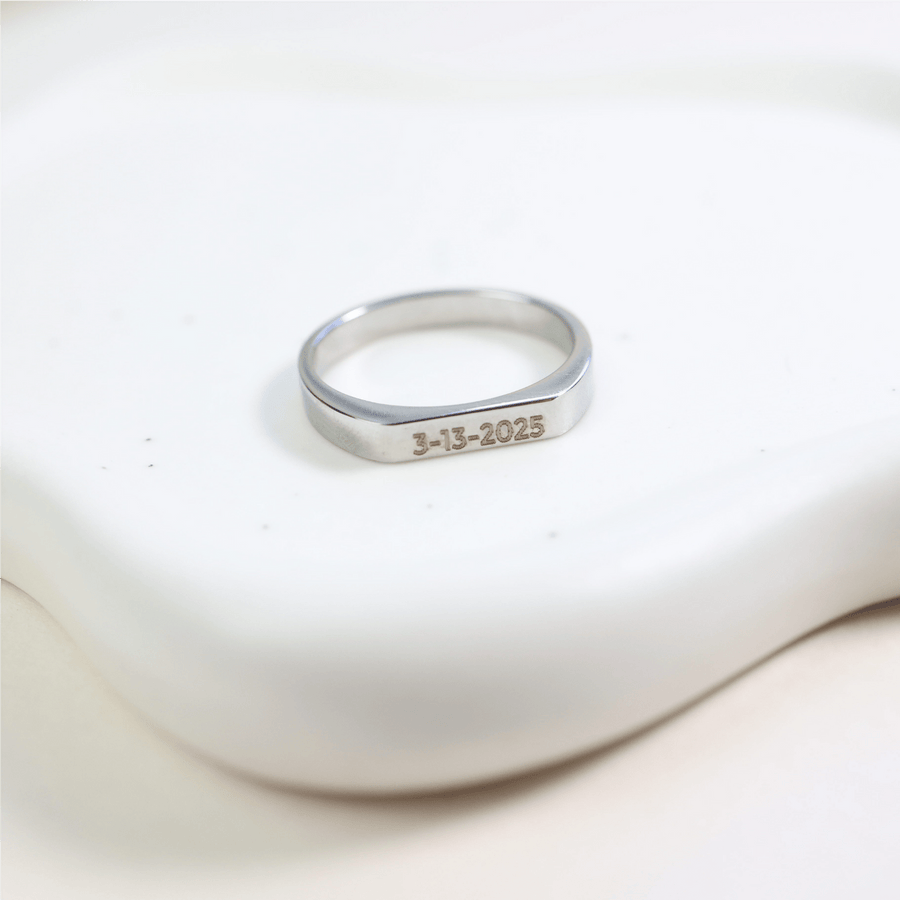 3-13-2025 Lunar Eclipse Ring