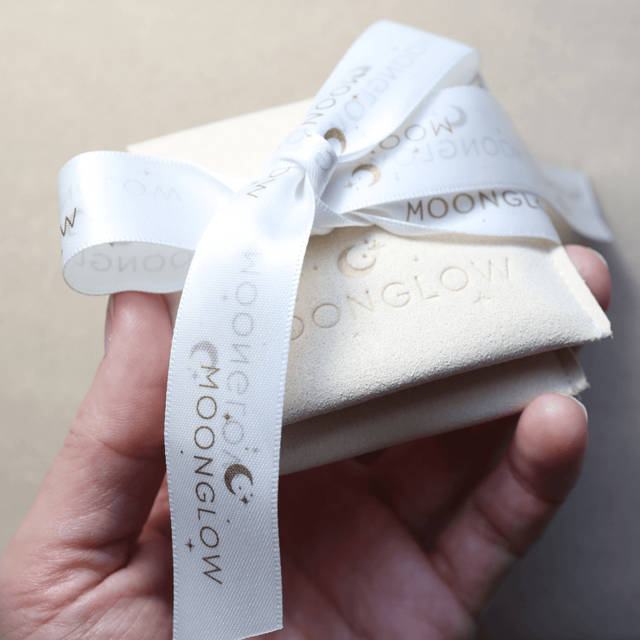 Coffret Carina Twist Bracelet Forever Connected
