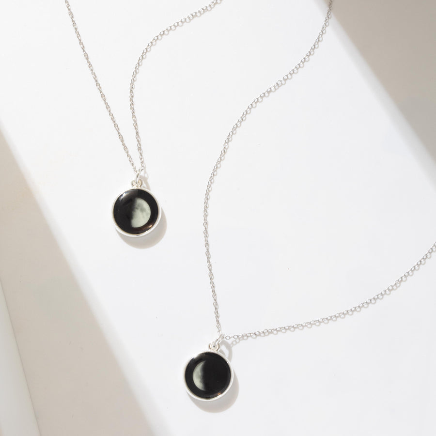 Bridesmaids Charmed Simplicity Bundle - Buy 4, Get 1 FREE