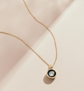 Moonglow jewelry retailers near me discount
