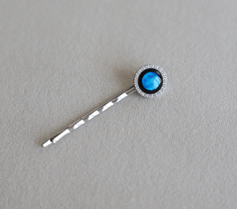 Elysian Hair Pin