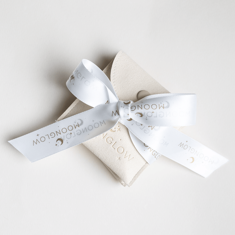 Carina Twist Bracelet in Gold Forever Connected Bundle