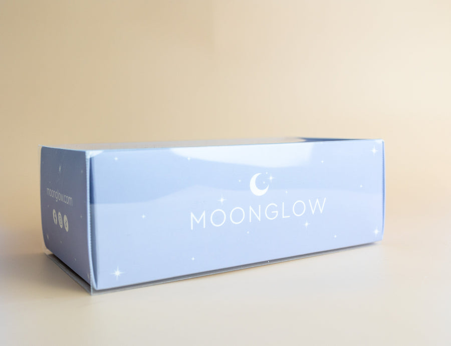 Moonlit Travel Bundle