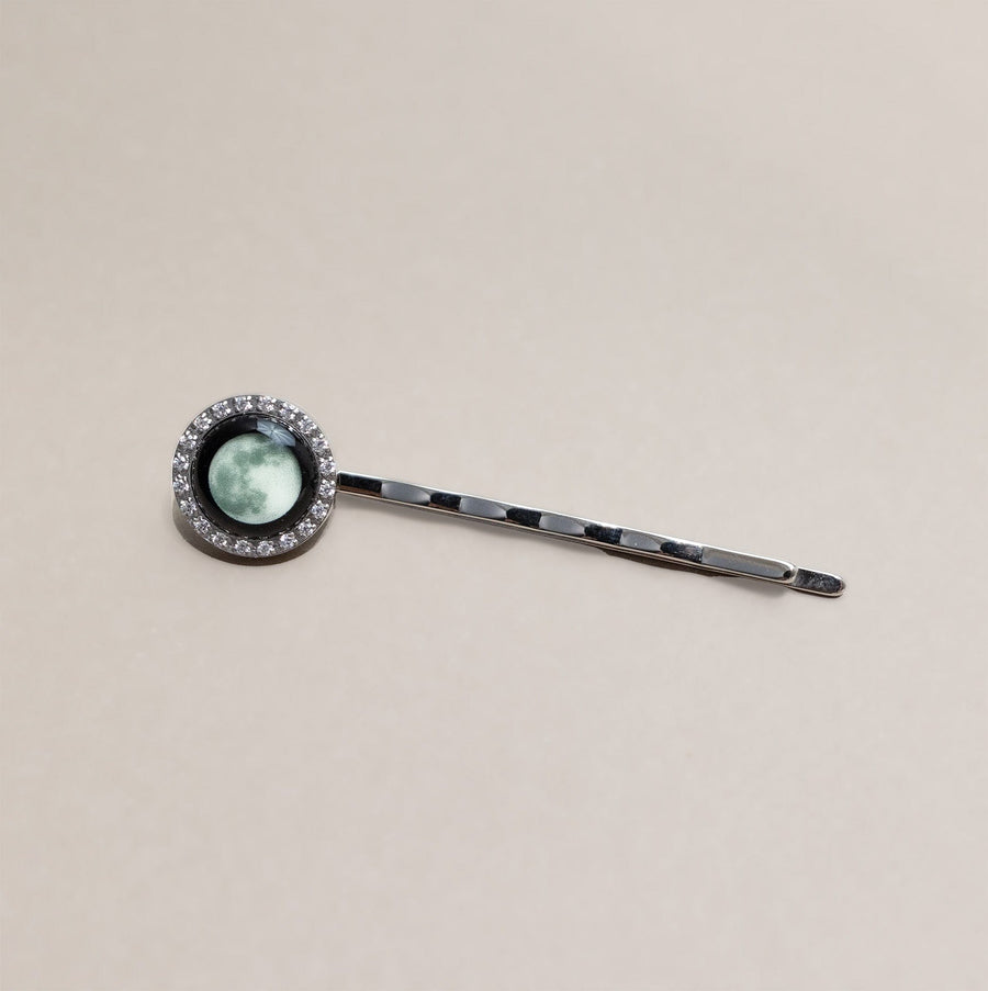 Elysian Hair Pin