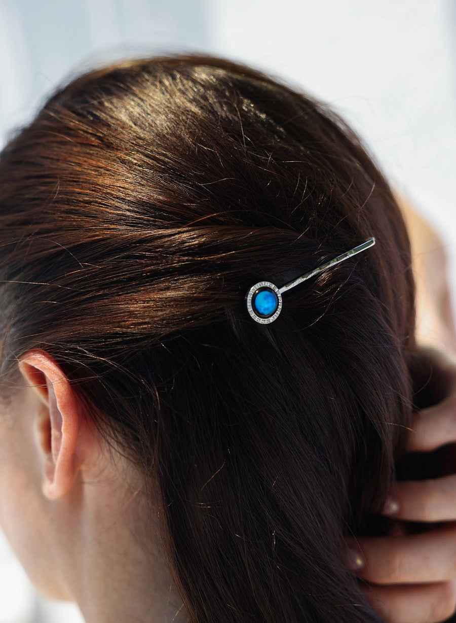 Elysian Hair Pin