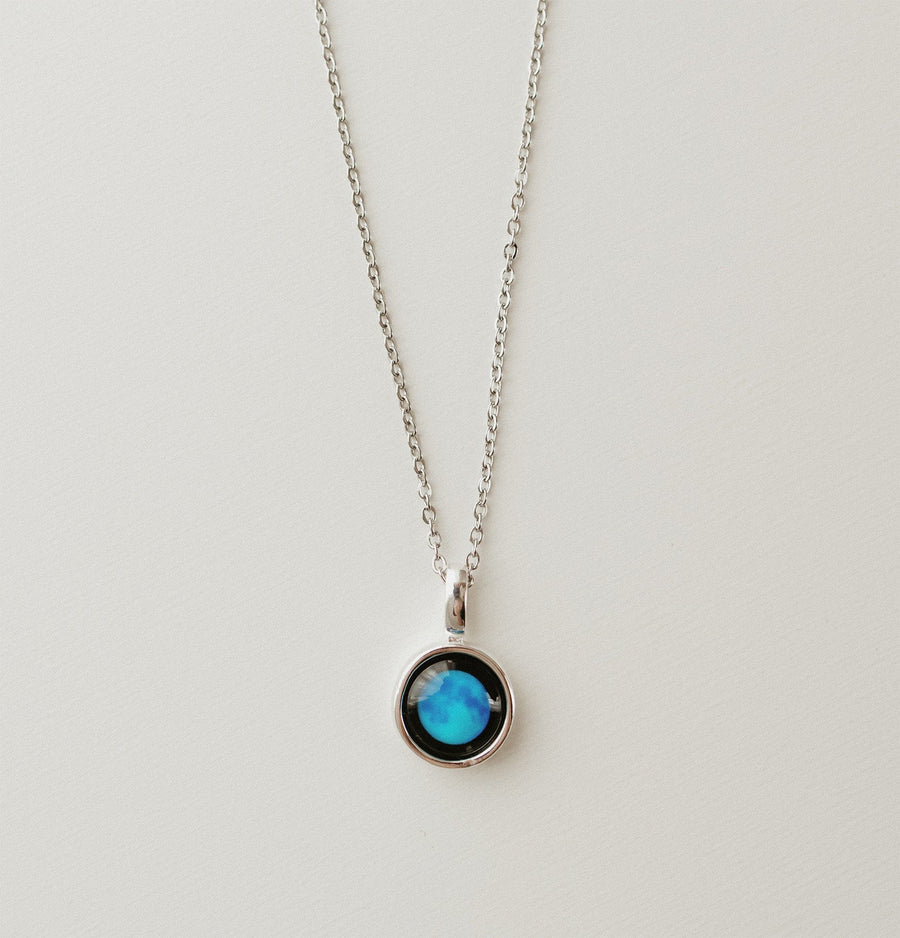 Blue moon hotsell collection jewelry