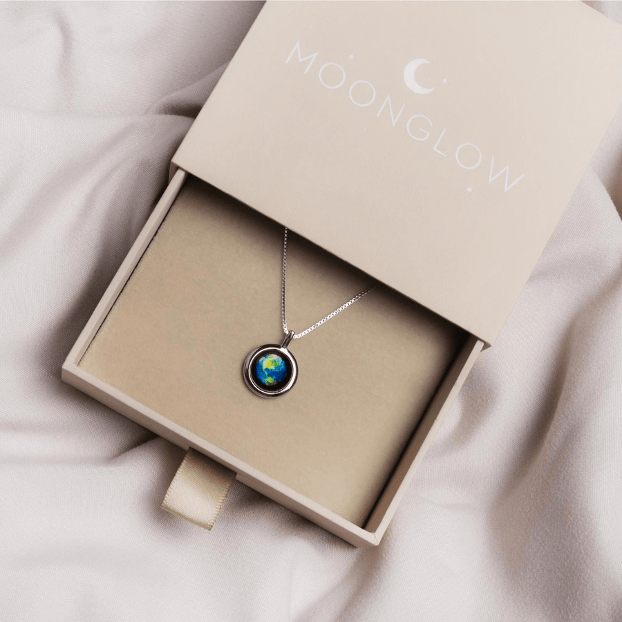 Moonglow jewelry near me discount