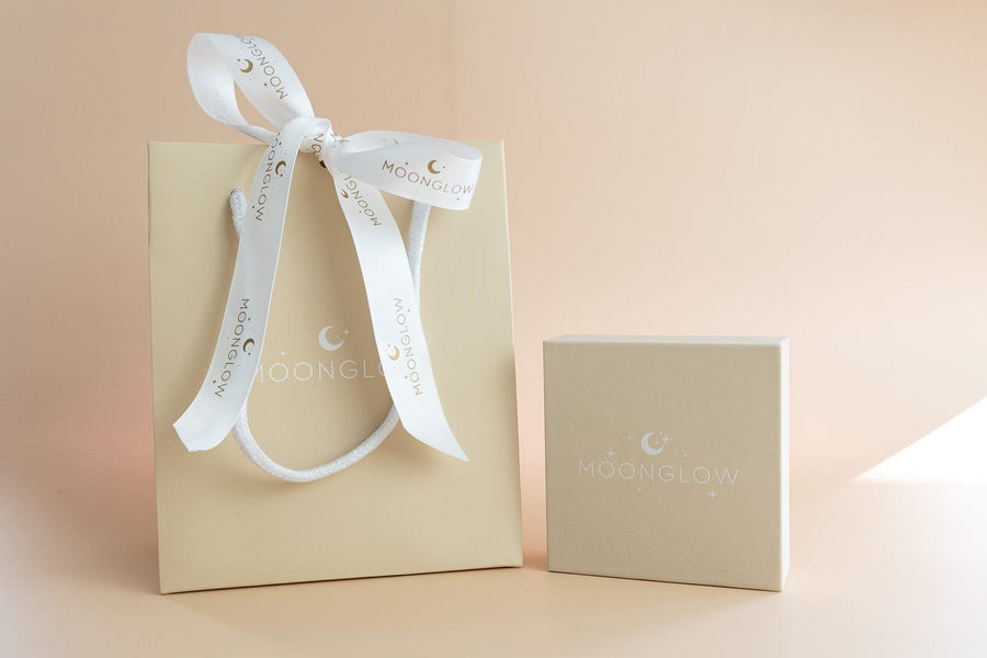 Moonglow Gift Bag - Gift