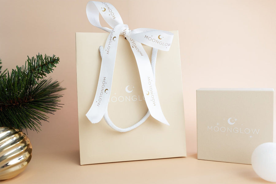 Moonglow Gift Bag - Gift
