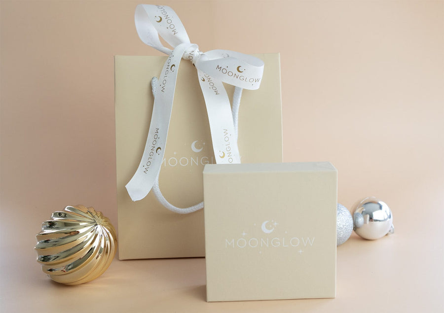 Moonglow Gift Bag