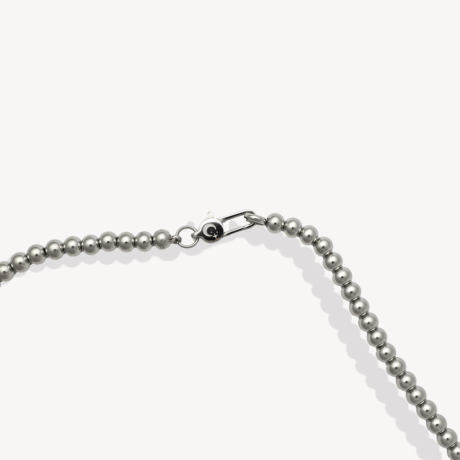 Pink Moon Luxe Necklace