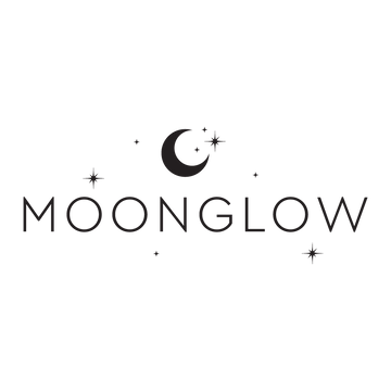 Moonglow