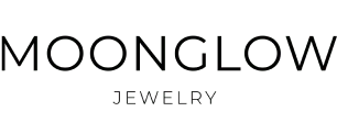 moonglow_logo_dark.webp