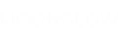 Moonglow Jewelry