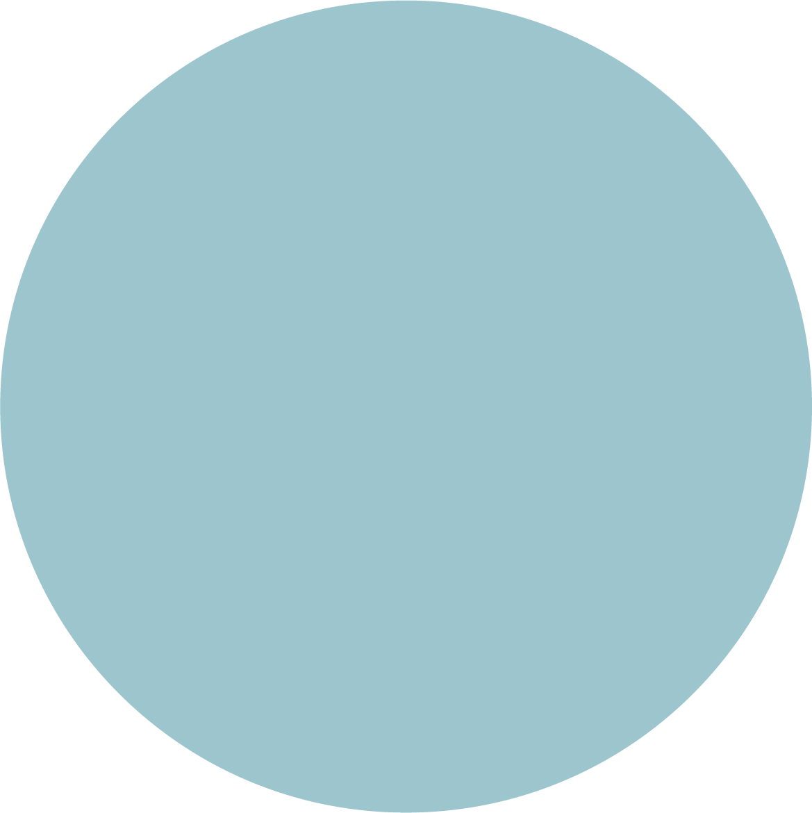 Double Moon Pallene Bracelet Moonglow Moonglow Jewelry