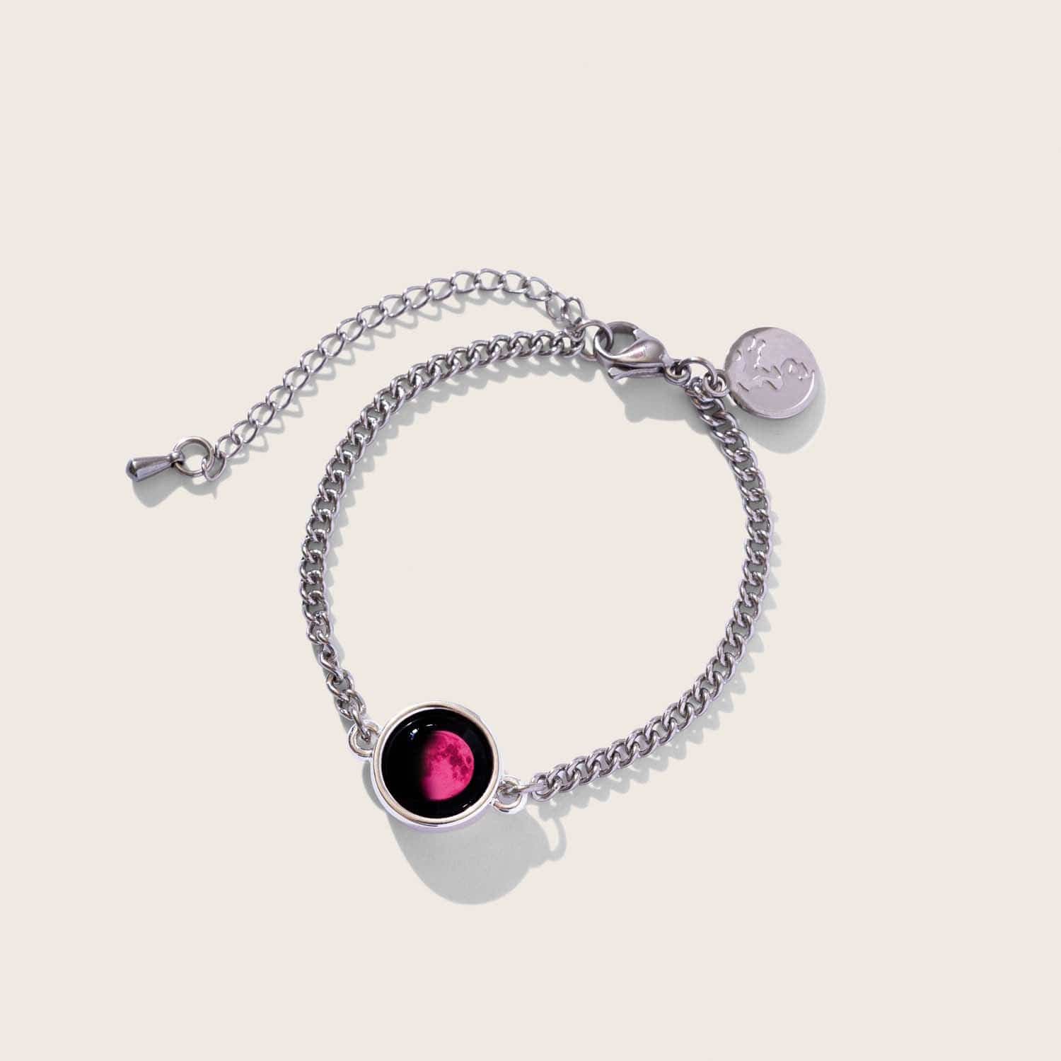 Pallene Bracelet | Moonglow – Moonglow Jewelry